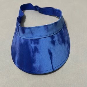 Lululemon Visor